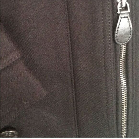 Burberry daylesmoore coat - Picture 4 of 7